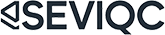 Seviqc Brežice