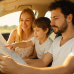 Najboljša aplikacija za potovanje: Kako izbrati in uporabljati digitalnega sopotnika