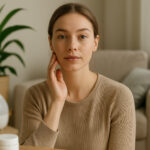 Zdravje kože in vpliv domačega okolja